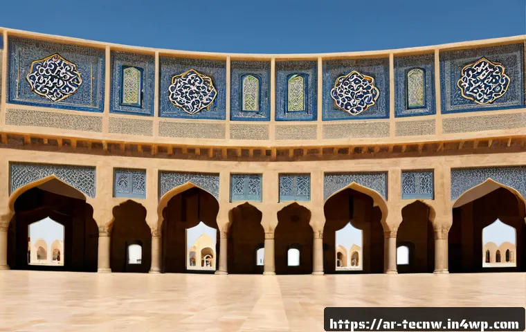 كيف نحافظ على التعاطف الإنساني في بيئة العمل الرقمية: معايير وأدوات عملية 4 테크노사피엔스 시대의 공감 능력 관련 이미지 2